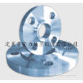 Slip-On Flange